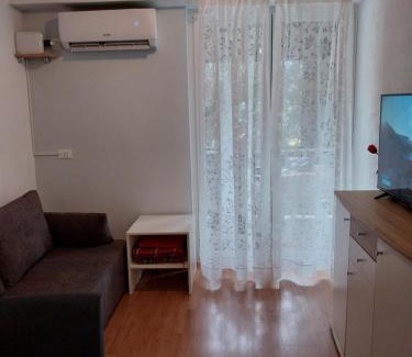 Cervar Porat Apartment | Apartment Zovko