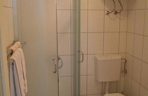 Artatore Apartment | Apartment Zvijezda, in Artatore, ideal for two people.