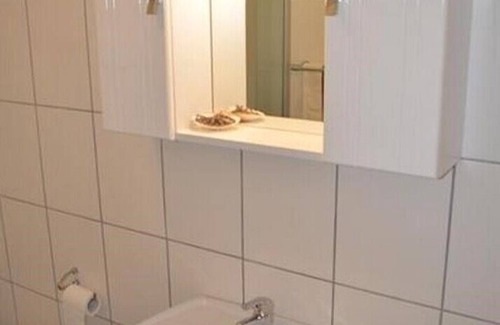 Artatore Apartment | Apartment Zvijezda, in Artatore, ideal for two people.