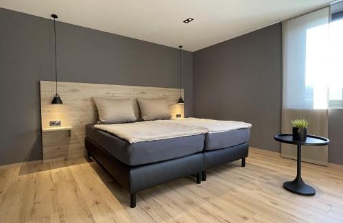 Oehringen Apartment | Apartment34