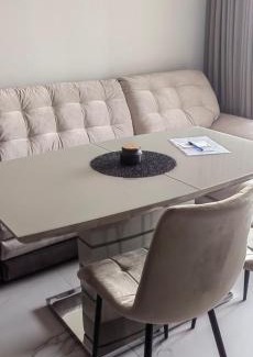 Panagyurishte Apartment | Apartmenthaus Oborishte - 17