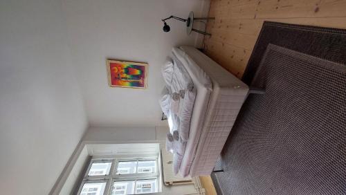 Copenhagen K Apartment | ApartmentInCopenhagen Apartment 200