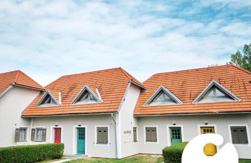 Terme Catez Apartment | Apartments Čatež - Terme Čatež