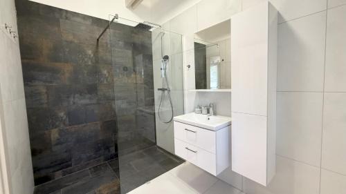 Mengusovce Apartment | Apartments Čerešňový Sad & Wellness