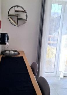 Slap Apartment | Apartments Štrancar wines