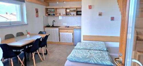 Slap Apartment | Apartments Štrancar wines