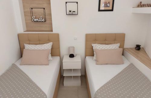 Celje Apartment | Apartments Alexandra