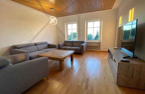 Bregenz Apartment | Apartments am Bodensee