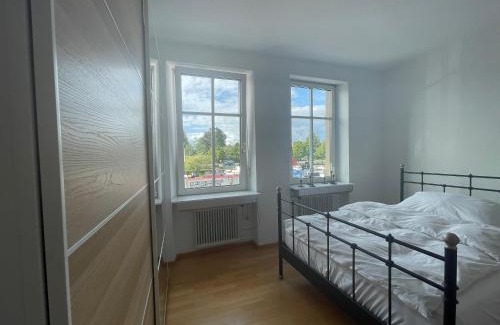 Bregenz Apartment | Apartments am Bodensee