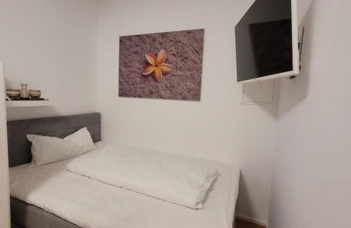 Plochingen Apartment | Apartments an der Bühleiche