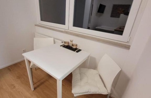 Plochingen Apartment | Apartments an der Bühleiche