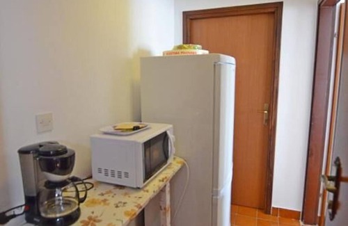 Pjescana Uvala Apartment | Apartments and Rooms Viktorija (71911-A2) - Pjescana Uvala