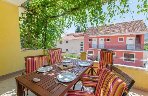 Vrboska Apartment | Apartments and Rooms Anita