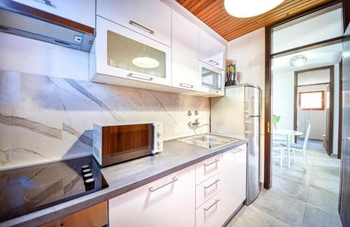 Selca Apartment | Apartments and Rooms Ref