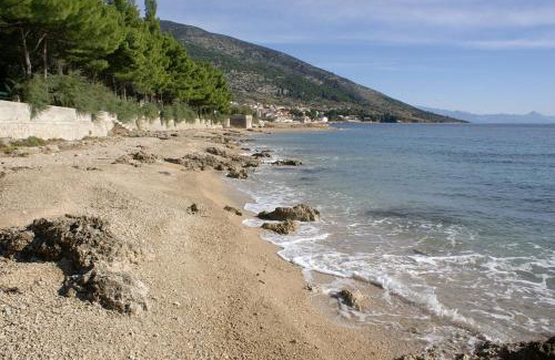 Bol House | Apartments and rooms with parking space Bol, Brac - 2878