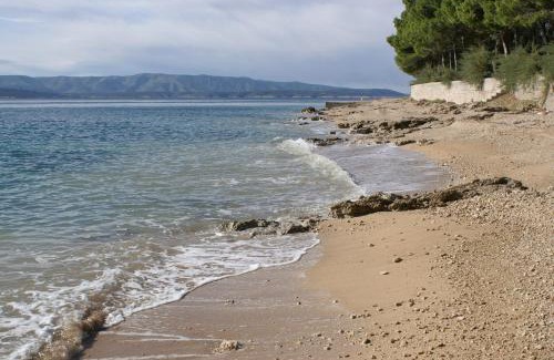 Bol House | Apartments and rooms with parking space Bol, Brac - 2878