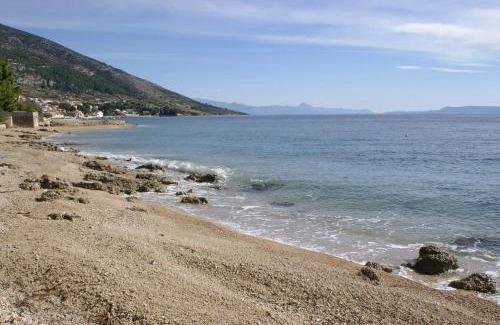 Bol House | Apartments and rooms with parking space Bol, Brac - 2878