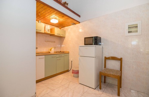 Drvenik Apartment | Apartments Antonija (41031-A2) - Drvenik