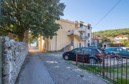 Drvenik Apartment | Apartments Antonija (41031-A2) - Drvenik