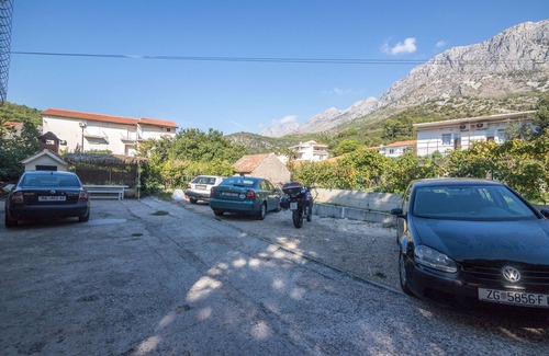 Drvenik Apartment | Apartments Antonija (41031-A2) - Drvenik