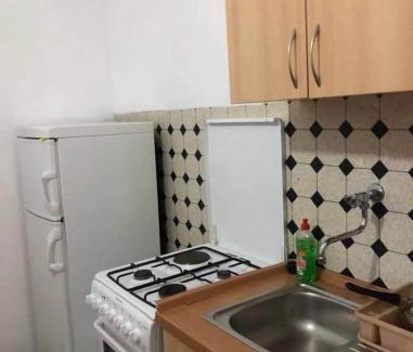 Drasnice Apartment | Apartments by the sea Drasnice, Makarska - 22398