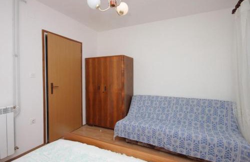 Duga Luka Apartment | Apartments by the sea Duga Luka - Prtlog, Labin - 7491