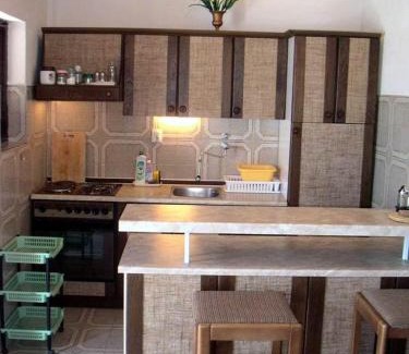 Pisak Apartment | Apartments by the sea Pisak, Omis - 1018