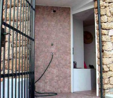 Pisak Apartment | Apartments by the sea Pisak, Omis - 1018