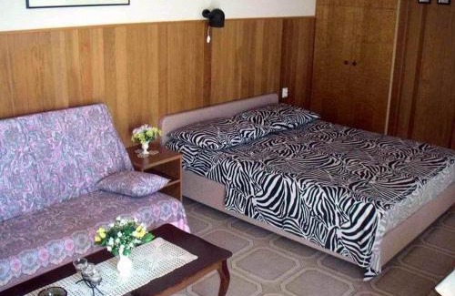 Pisak Apartment | Apartments by the sea Pisak, Omis - 1018
