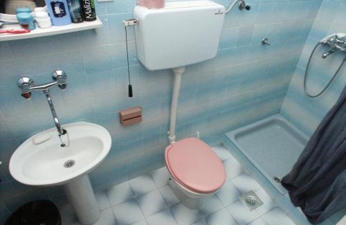 Sucuraj Apartment | Apartments by the sea Sucuraj, Hvar - 136