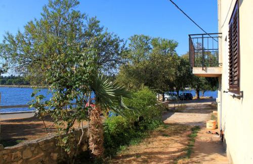 Krizine Apartment | Apartments by the sea Sveti Ivan, Umag - 9692