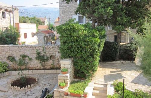 Vinjerac Apartment | Apartments by the sea Vinjerac, Zadar - 14640