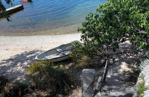 Vidalici Apartment | Apartments by the sea Vidalici, Pag - 6519