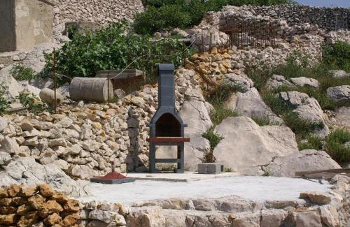 Zubovici Apartment | Apartments by the sea Zubovici, Pag - 4125