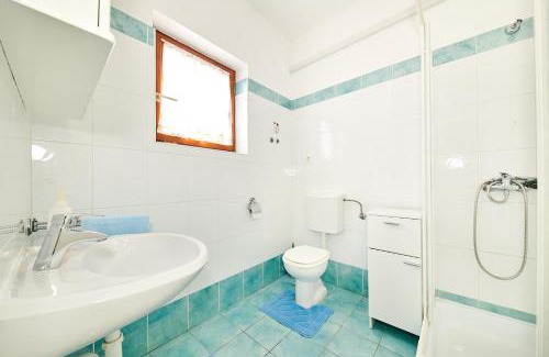 Murine Apartment | Apartments Catic