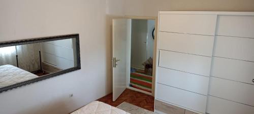 Mostar Apartment | Apartments Cinderella with City View