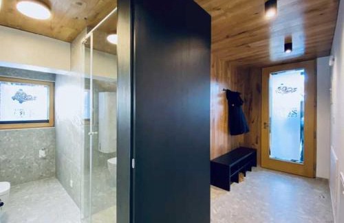 Zrece Apartment | Apartments Cokla Zero