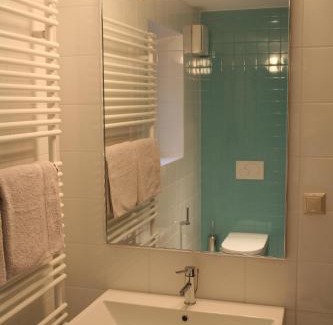Visoko pri Poljanah Apartment | Apartments Cvetje v Jeseni