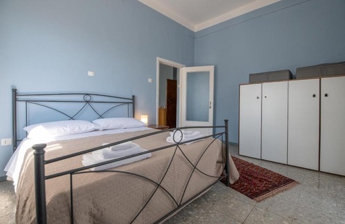 Montesano sulla Marcellana Apartment | Apartments D&D di Rita De Lucia