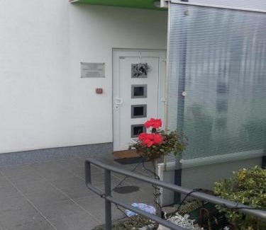 Sveti Ivan Zelina House | Apartments Da - Dent