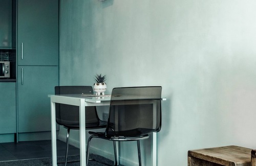 Kirkheaton Apartment | Apartments Dealhouse 4
