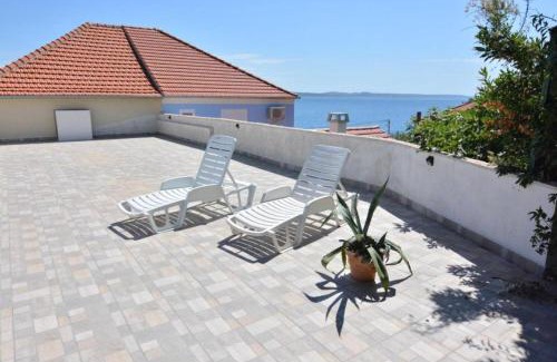 Kali Apartment | Apartments Denko