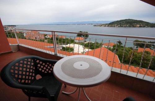 Kali Apartment | Apartments Denko