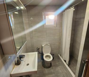 Podgorica Apartment | Apartments Donja Gorica