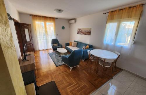 Podgorica Apartment | Apartments Donja Gorica