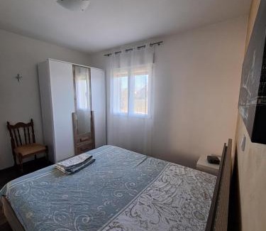 Podgorica Apartment | Apartments Donja Gorica
