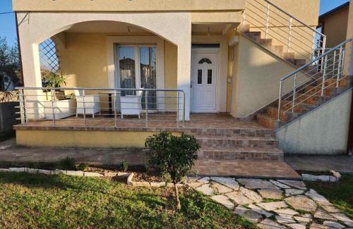 Podgorica Apartment | Apartments Donja Gorica