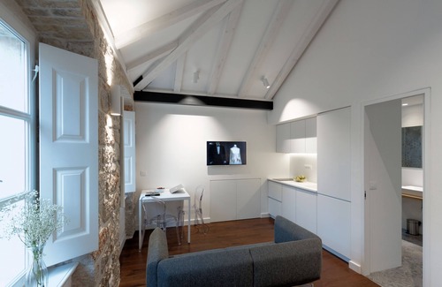 Dubrovnik Old Town Apartment | Apartments Eleganca