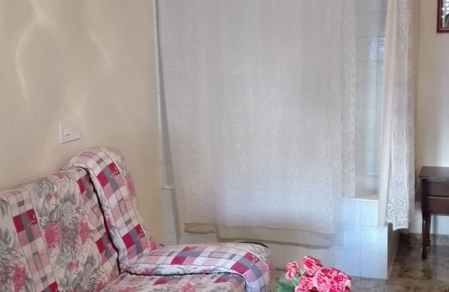 El Moncayo Apartment | Apartments Guardamar del Segura