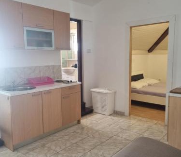 Gajac Apartment | Apartments Febsis